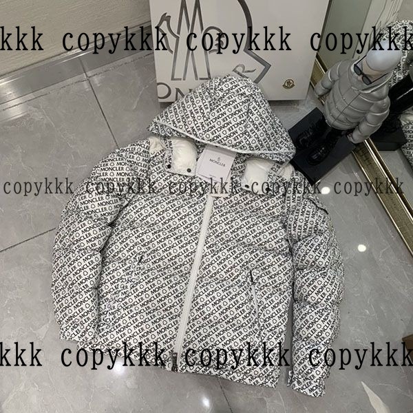 送料無料 ディオール ダウンジャケット スーパーコピー - clothing-03131 画像 5