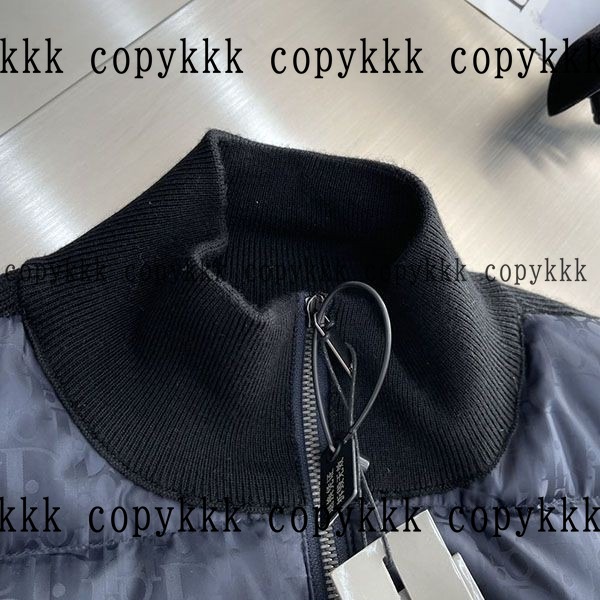 ディオール ダウンジャケット コピー 激安通販 - clothing-03120 画像 3