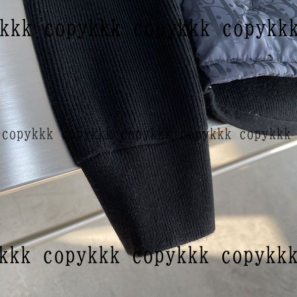 ディオール ダウンジャケット コピー 激安通販 - clothing-03120 画像 7