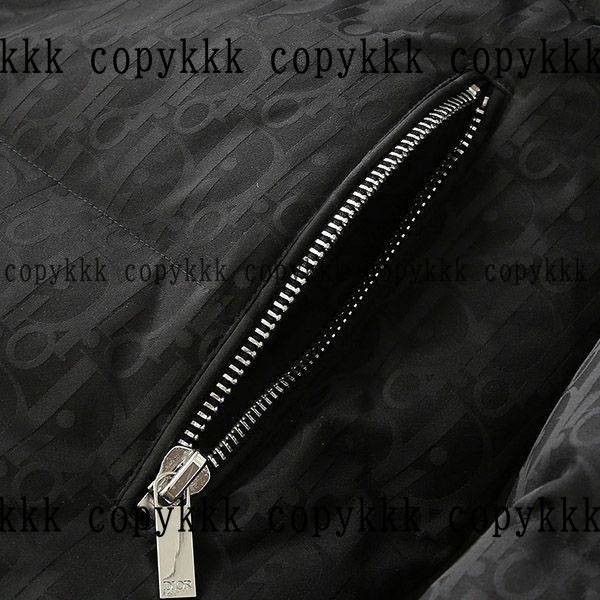 人気 ディオール ダウンジャケット N級品 - clothing-03121 画像 5
