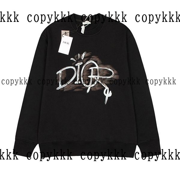 大人気 ディオール パーカー コピー - clothing-03424