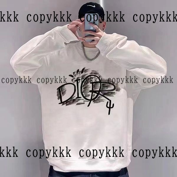 ディオール パーカー N級品 送料無料 - clothing-03425