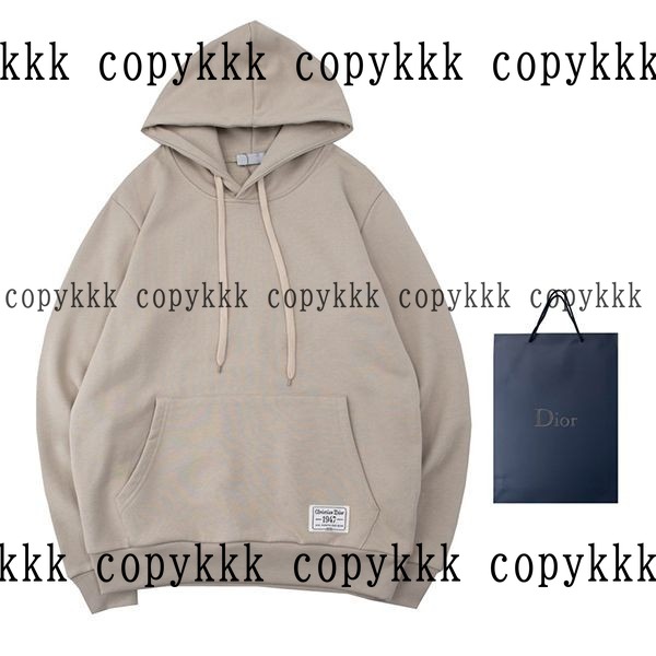 送料無料 ディオール パーカー スーパーコピー - clothing-03430 おすすめN級品