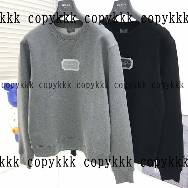 ディオール パーカー コピー 激安通販 - clothing-03432 おすすめN級品