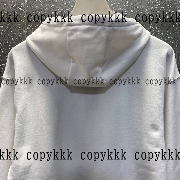 送料無料 ディオール パーカー スーパーコピー - clothing-03441 画像 4