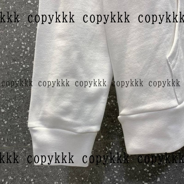 送料無料 ディオール パーカー スーパーコピー - clothing-03441 画像 6