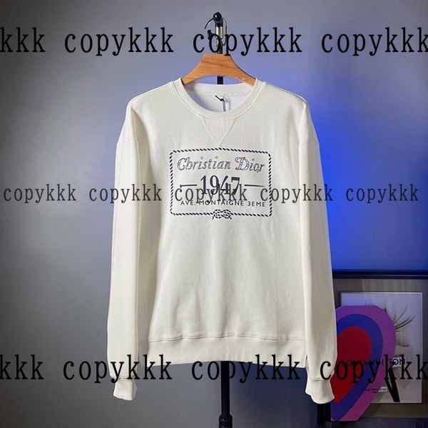 大人気 ディオール パーカー コピー - clothing-03442 おすすめN級品