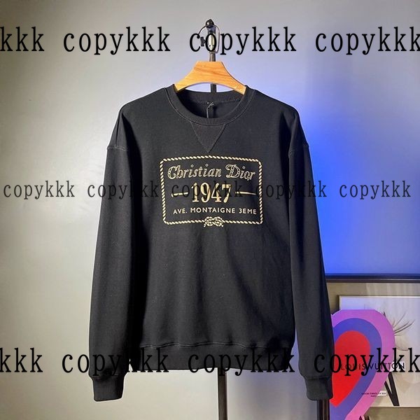 ディオール パーカー N級品 送料無料 - clothing-03443
