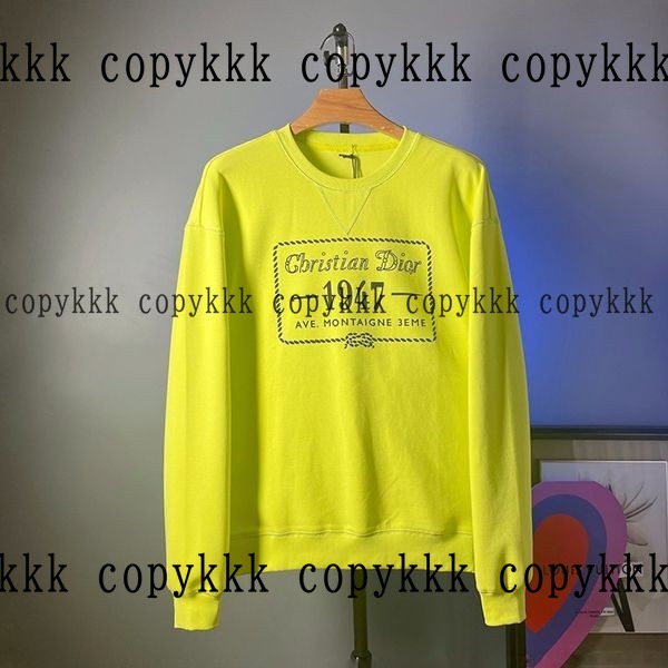大人気 ディオール パーカー コピー - clothing-03444