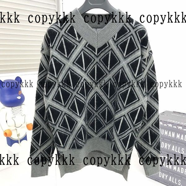 ディオール パーカー N級品 送料無料 - clothing-03445
