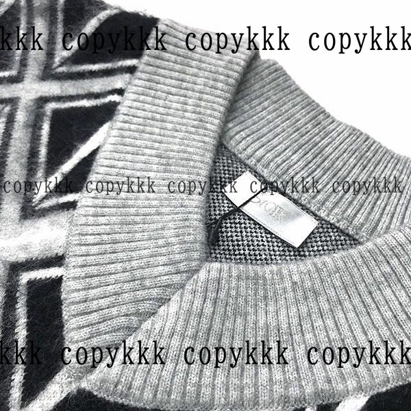 ディオール パーカー N級品 送料無料 - clothing-03445 画像 4