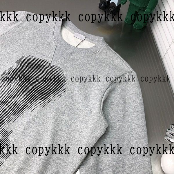 大人気 ディオール パーカー コピー - clothing-03446 画像 3