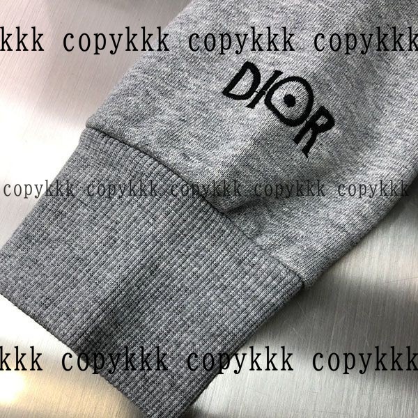 大人気 ディオール パーカー コピー - clothing-03446 画像 4