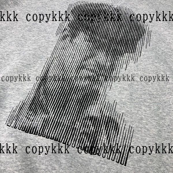 大人気 ディオール パーカー コピー - clothing-03446 画像 5