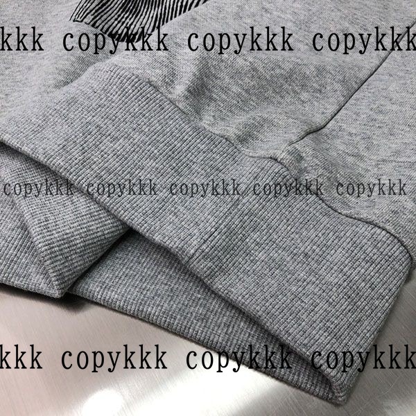 大人気 ディオール パーカー コピー - clothing-03446 画像 6