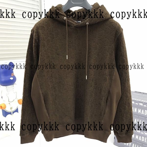 ディオール パーカー コピー 激安通販 - clothing-03447 メイン画像