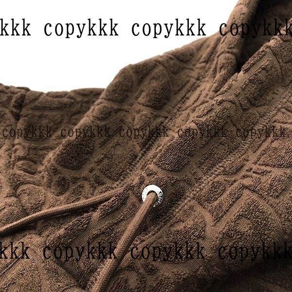 ディオール パーカー コピー 激安通販 - clothing-03447 画像 4
