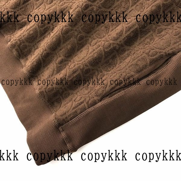 ディオール パーカー コピー 激安通販 - clothing-03447 画像 6