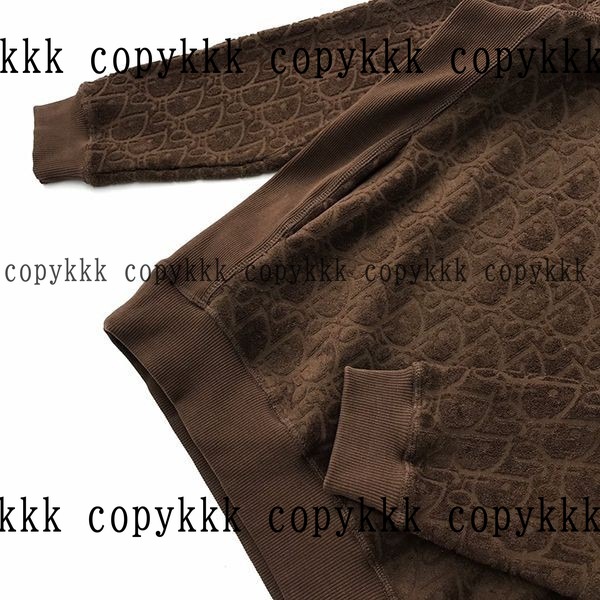 ディオール パーカー コピー 激安通販 - clothing-03447 画像 7