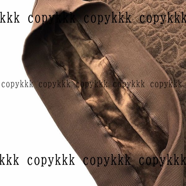 ディオール パーカー コピー 激安通販 - clothing-03447 画像 8