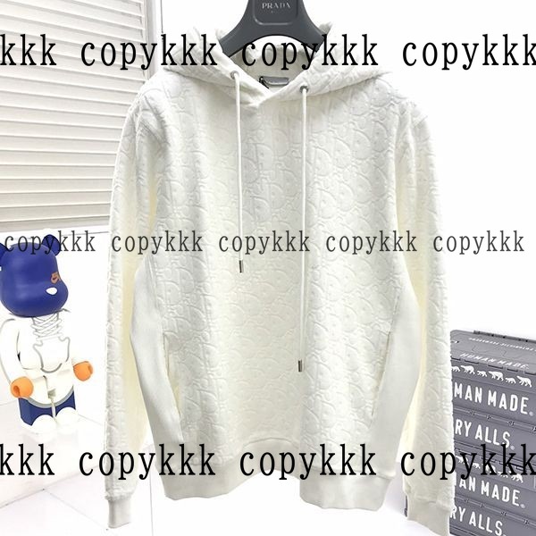 格安 ディオール パーカー スーパーコピー - clothing-03448 おすすめN級品