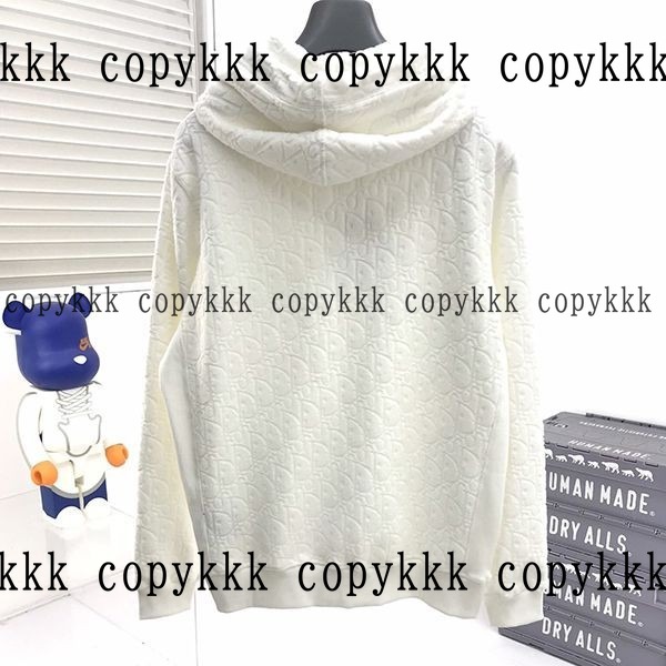 格安 ディオール パーカー スーパーコピー - clothing-03448 画像 2