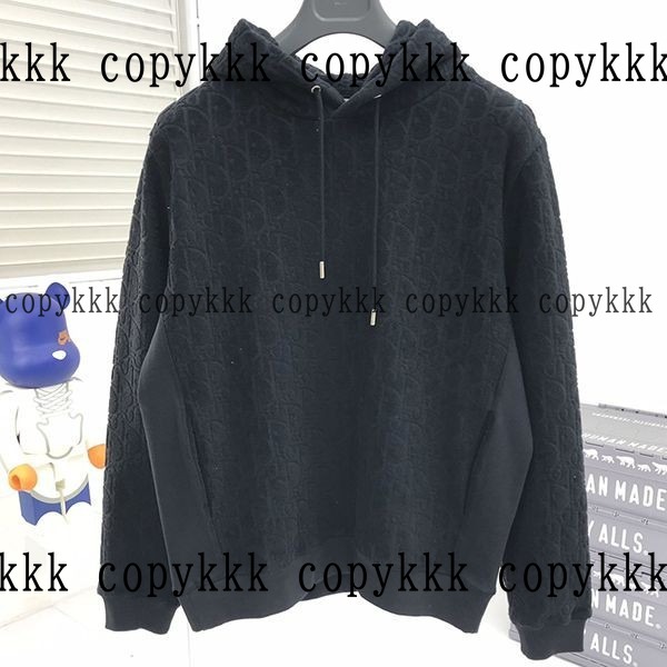 ディオール パーカー コピー 激安通販 - clothing-03449 メイン画像