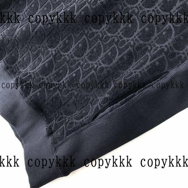 ディオール パーカー コピー 激安通販 - clothing-03449 画像 6