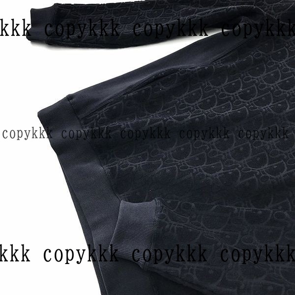 ディオール パーカー コピー 激安通販 - clothing-03449 画像 7