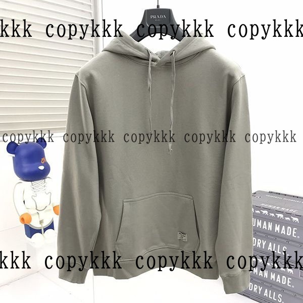 ディオール パーカー コピー 激安通販 - clothing-03450
