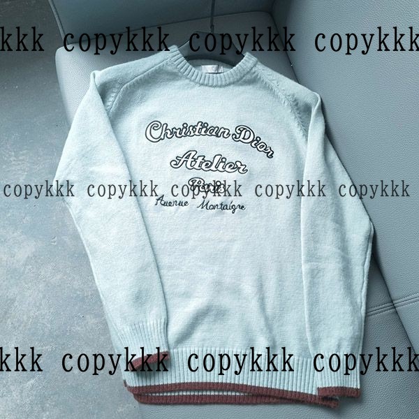 大人気 ディオール パーカー コピー - clothing-03455 おすすめN級品