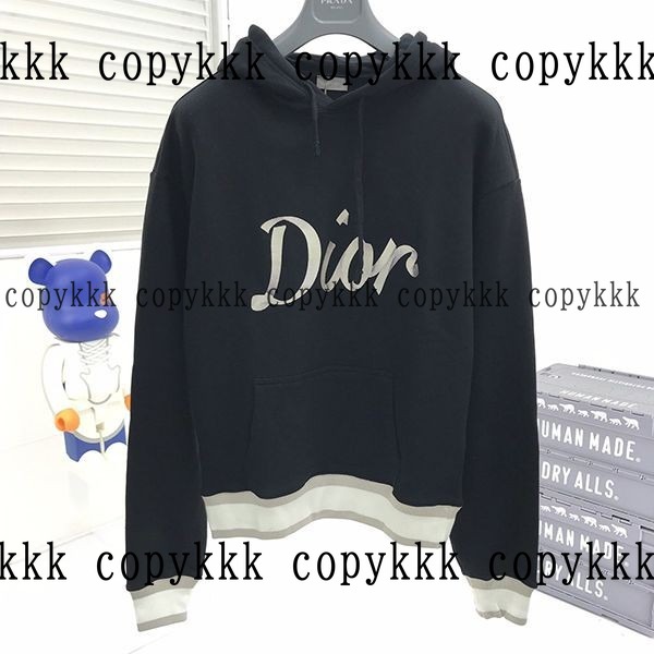 大人気 ディオール パーカー コピー - clothing-03457 メイン画像