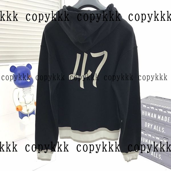 大人気 ディオール パーカー コピー - clothing-03457 画像 2
