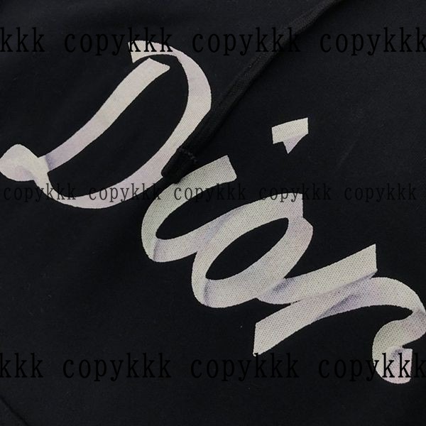 大人気 ディオール パーカー コピー - clothing-03457 画像 4