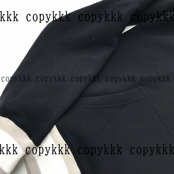 大人気 ディオール パーカー コピー - clothing-03457 画像 5