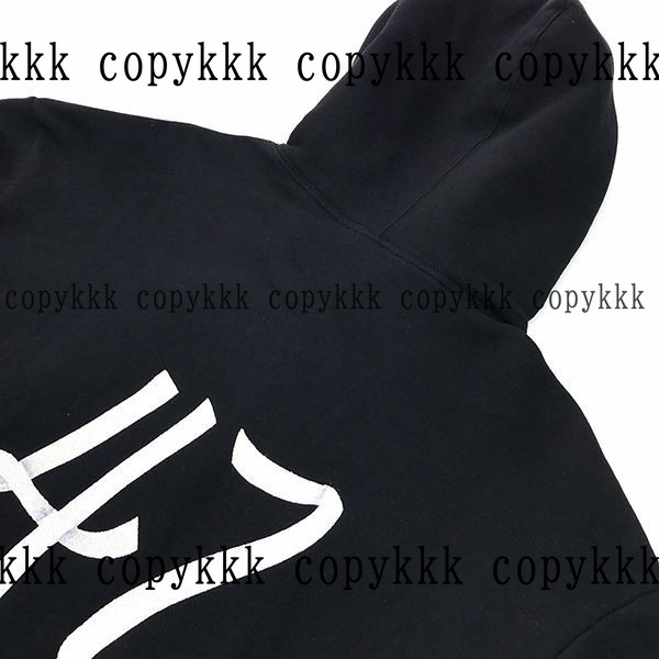 大人気 ディオール パーカー コピー - clothing-03457 画像 6