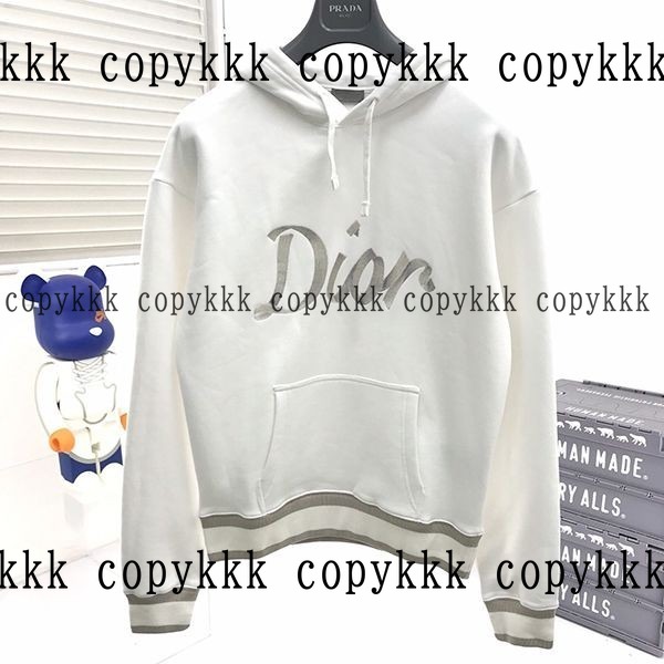 送料無料 ディオール パーカー スーパーコピー - clothing-03458