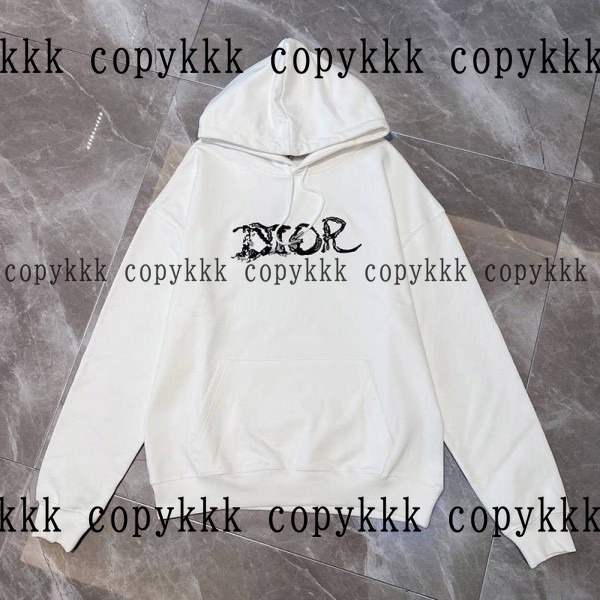 ディオール パーカー コピー 激安通販 - clothing-03463