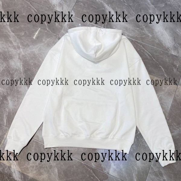 ディオール パーカー コピー 激安通販 - clothing-03463 画像 6