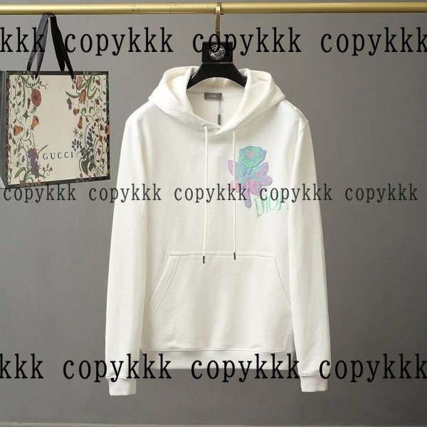 格安 ディオール パーカー スーパーコピー - clothing-03466
