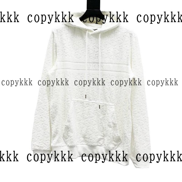 ディオール パーカー N級品 送料無料 - clothing-03467 おすすめN級品
