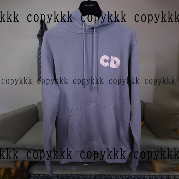 ディオール パーカー コピー 激安通販 - clothing-03470