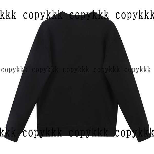 人気 ディオール パーカー N級品 - clothing-03480 画像 2