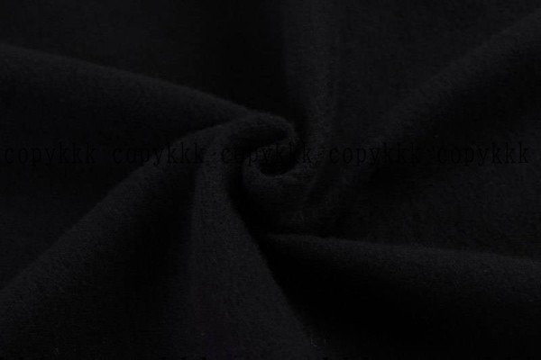 人気 ディオール パーカー N級品 - clothing-03480 画像 6