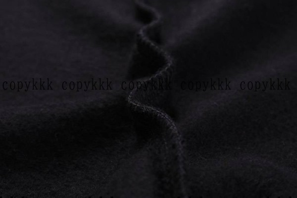 人気 ディオール パーカー N級品 - clothing-03480 画像 7