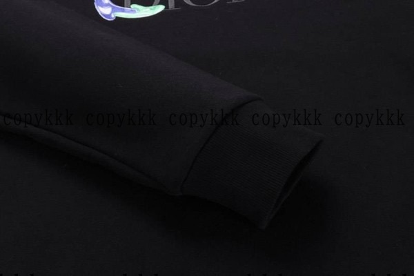 人気 ディオール パーカー N級品 - clothing-03480 画像 8