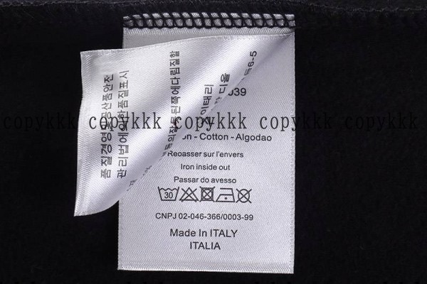 人気 ディオール パーカー N級品 - clothing-03480 画像 9