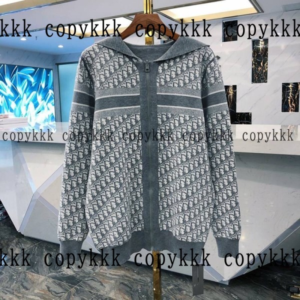 ディオール パーカー N級品 送料無料 - clothing-03487 おすすめN級品