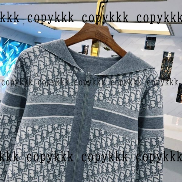 ディオール パーカー N級品 送料無料 - clothing-03487 画像 5