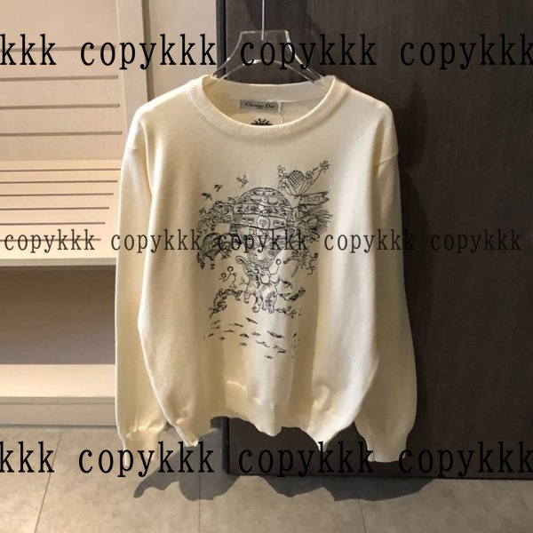 格安 ディオール パーカー スーパーコピー - clothing-03488 おすすめN級品